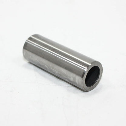 Piston Rings 52.4mm 15mm for GY6 125cc Scooter Quad Dirt Bike ATV