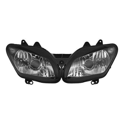 Headlight Lamp Assembly for Yamaha YZF R1 (2002-2003)