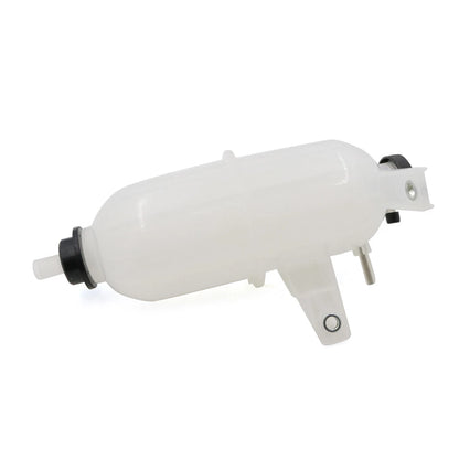 Radiator Reserve Tank for Toyota 2004-2015