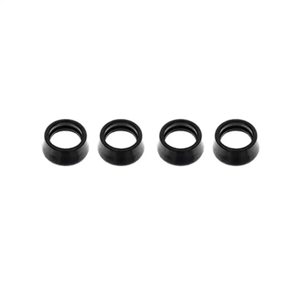 Rocker Valve Cover Gasket Set for Subaru Ascent Crosstrek Forester Outback WRX (2019-2023)