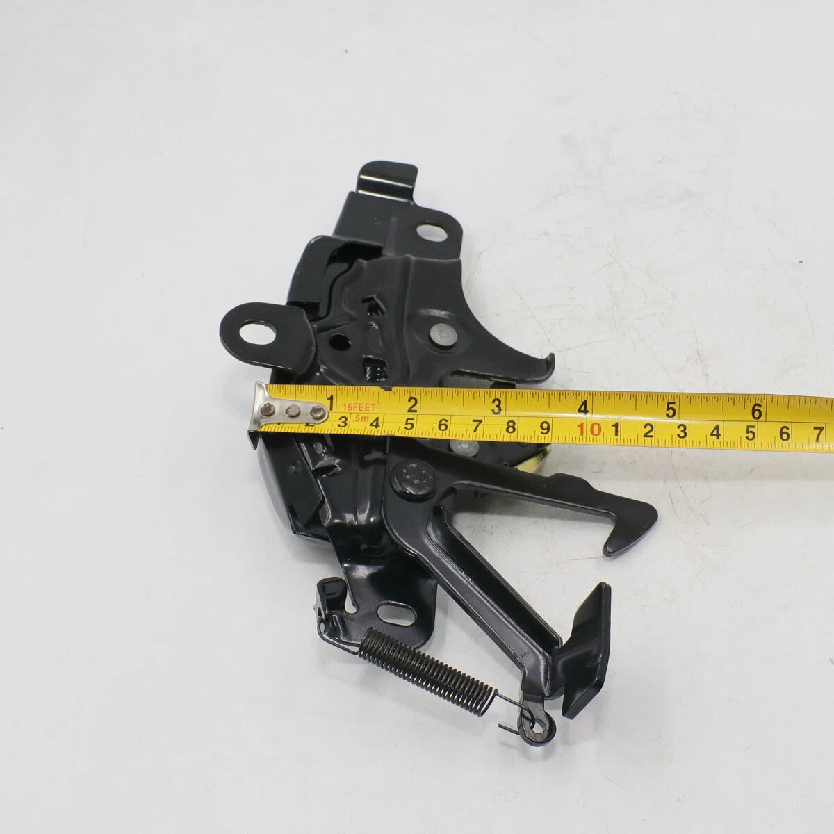 New Bonnet Latch Striker Lock for Holden Nova LE LF 1989, 1992-1994