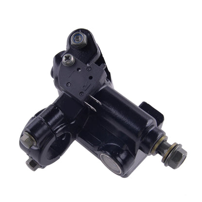 Brake Pump Master Cylinder for Honda CBR 125/150/250/300R CB 300F (2011-2023)