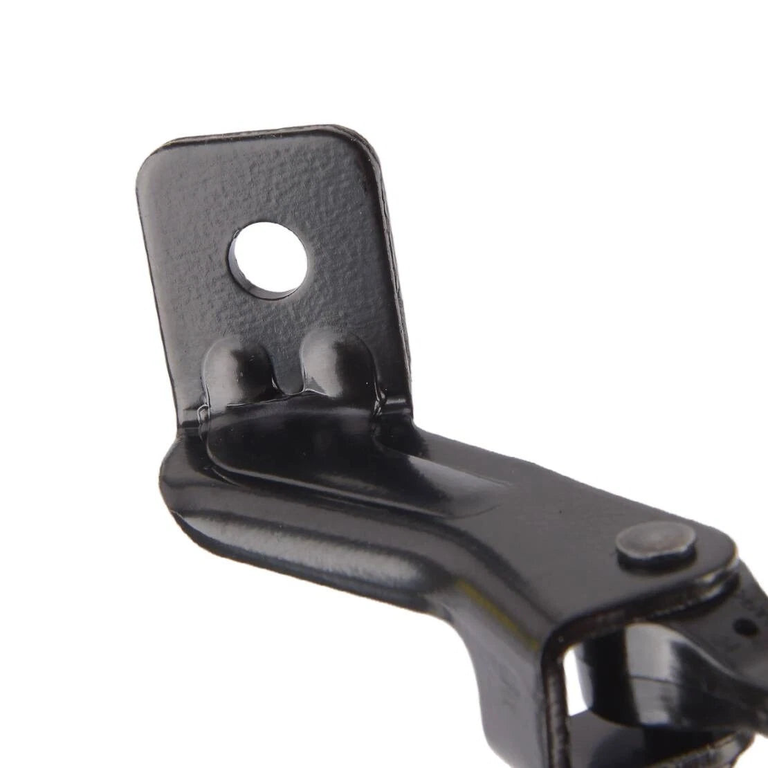 Front Door Check Strap Right for Tesla Model 3 (2017-2021)