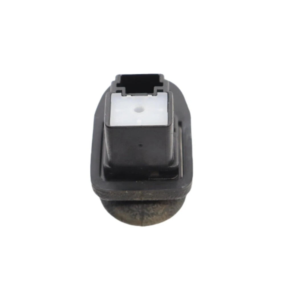Door Jamb Light Switch for Nissan Quest, Infiniti Q50, QX56, QX80 (2004-2020)