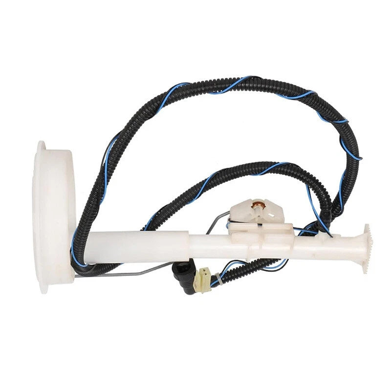 Fuel Tank Sending Unit Level Sensor for Nissan X-Trail T31 ROGUE (2007–2013)