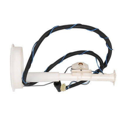 Fuel Tank Sending Unit Level Sensor for Nissan X-Trail T31 ROGUE (2007–2013)
