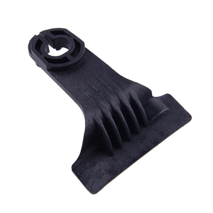 Headlight Bracket Repair Kit for Jaguar XF (2012-2015)