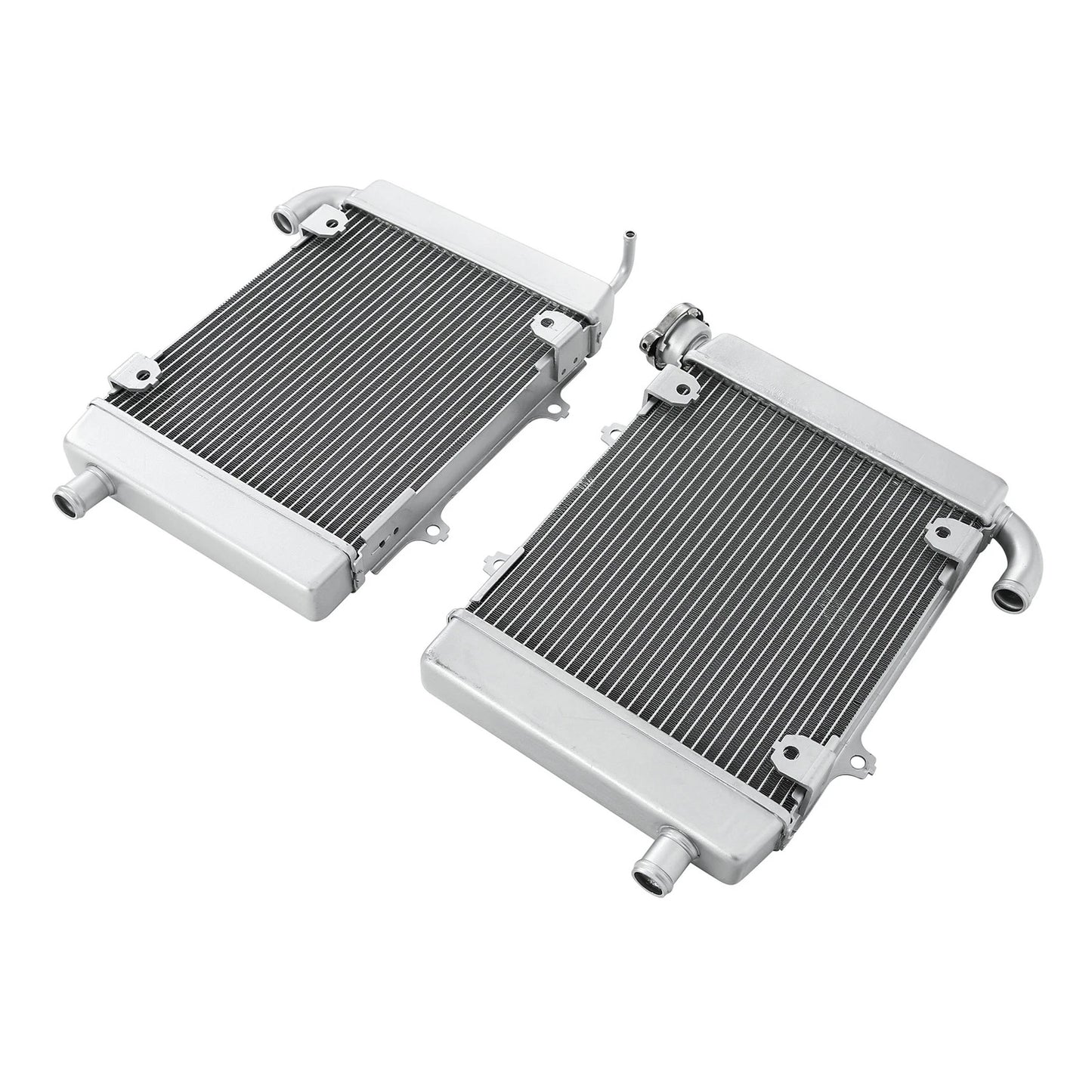Radiator Cooler for Honda Goldwing GL1800 (2018-2024)