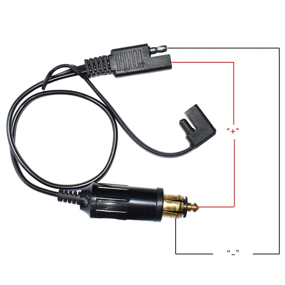 Charger / Plastic And Metal / Battery Chargers Battery Management for A3
