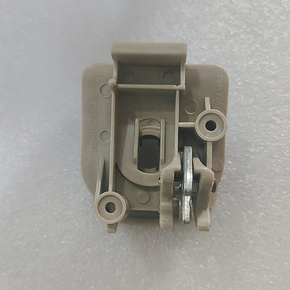 Glove Box Latch Opener Handle Knob for Buick Regal (2003-2008)