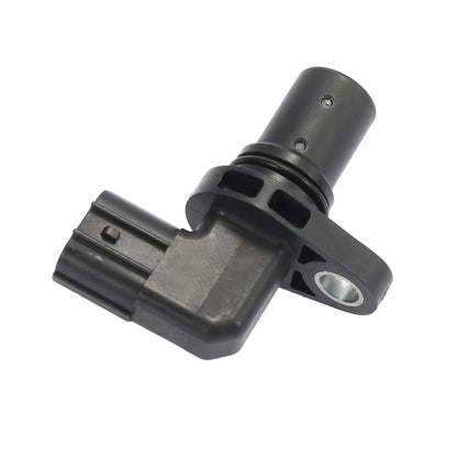Engine Crankshaft Position Sensor for Suzuki Grand Vitara Kizashi SX4 (2006-2013)