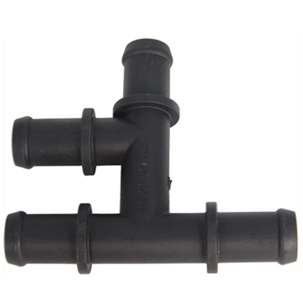 Heater Core Coolant Connector Hose for Ford Transit 150 250 350 (2020-2024)