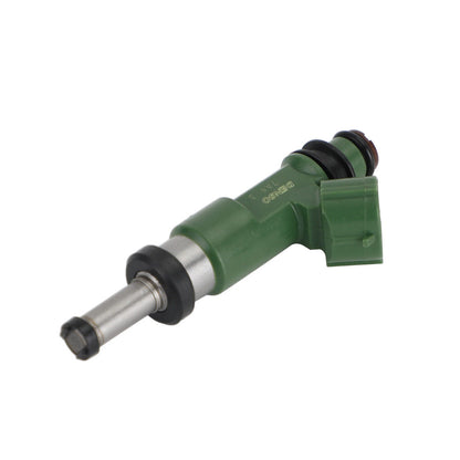 Fuel Injectors for Yamaha Raptor 700/700R (2006-2016) 2 x 5VK-13761-00-00