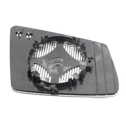 Rearview Mirror Glass for Mercedes Benz C E S Class (2008-2016)