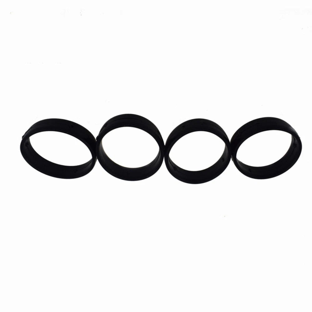 Valve Cover Gasket Set for BMW MINI Roadster R56 R57 R58 R60 R61 (2007-2015)