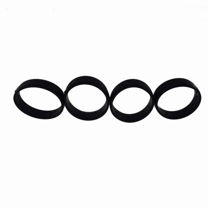 Valve Cover Gasket Set for BMW MINI Roadster R56 R57 R58 R60 R61 (2007-2015)