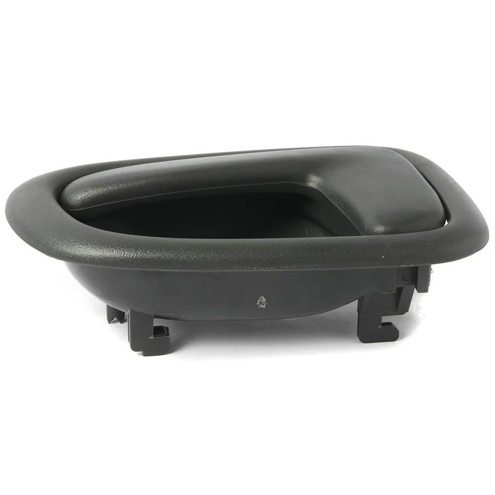 Inner Door Handle for Toyota Corolla AE100 LH Grey Manual Window (93-97)