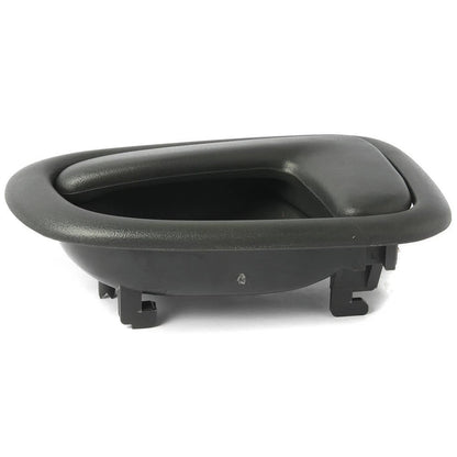 Inner Door Handle for Toyota Corolla AE100 LH Grey Manual Window (93-97)