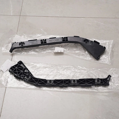 Rear Bumper Cover Brackets for Toyota Prius (2004-2009)