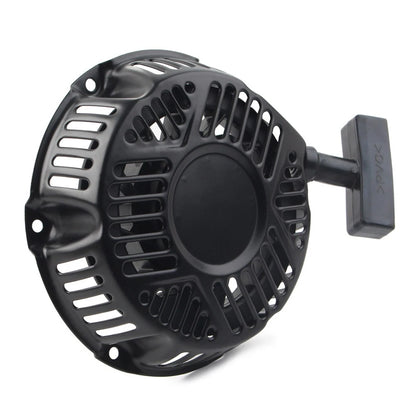 Recoil Pull Starter Assembly for 106232 106236 130G32