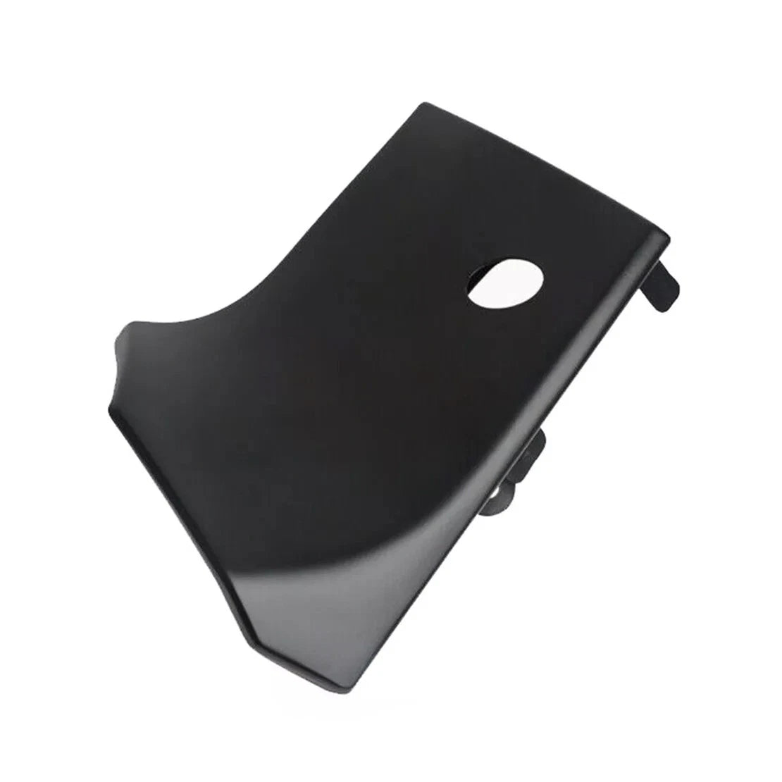 Front Auto Top Track for 2007-2010 Toyota FJ Cruiser