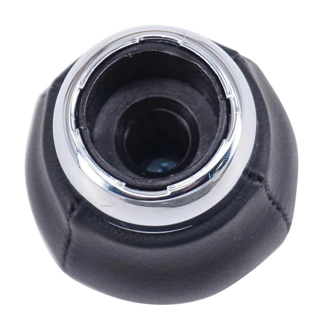6 Speed Gear Shift Knob for Subaru Impreza WRX STI (2009-2018)