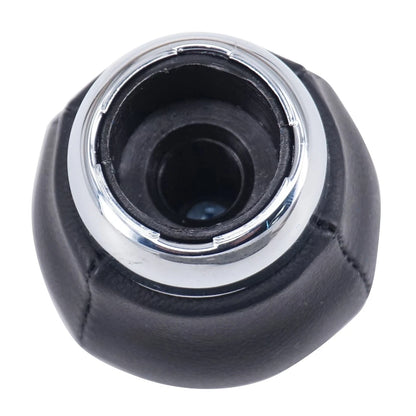 6 Speed Gear Shift Knob for Subaru Impreza WRX STI (2009-2018)