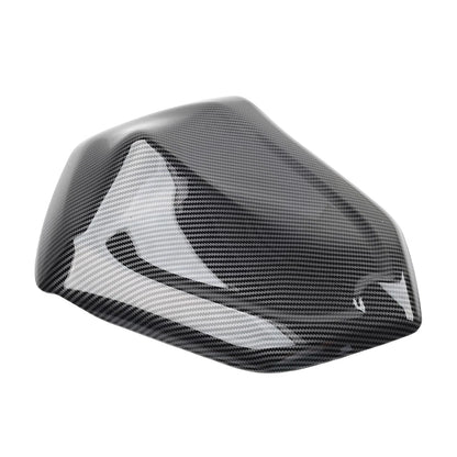 Carbon Fiber Black Rear Tail Seat Cover for Kawasaki Z1000 (2007-2009)