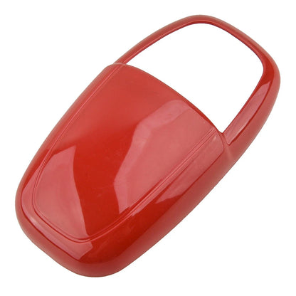 Gear Shift Knob Cover for Dodge Durango (2018-2021)