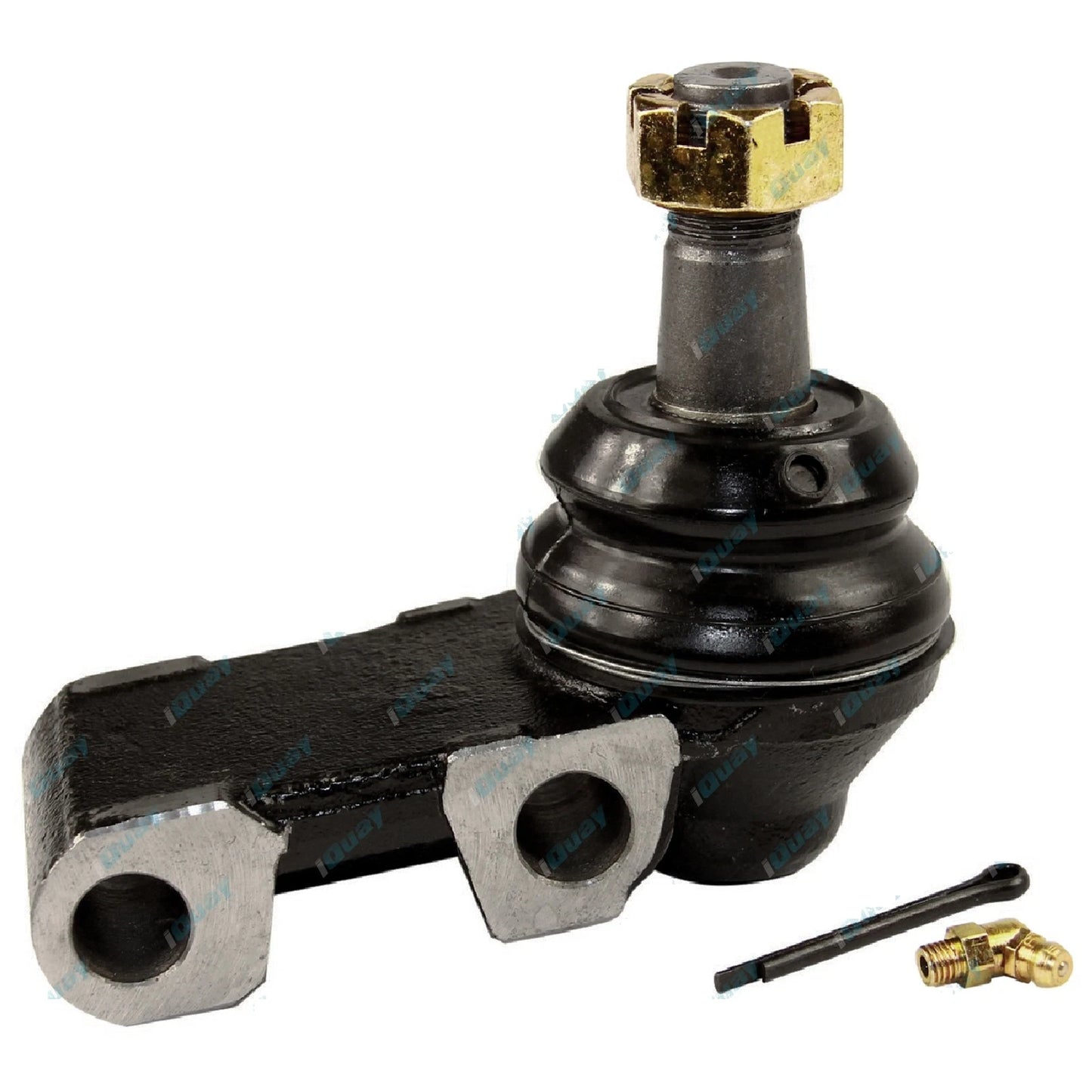 Upper Ball Joint for Toyota Coaster BB20 BB21 HB30 HZB30 RB20 RB21 (1982-1993)