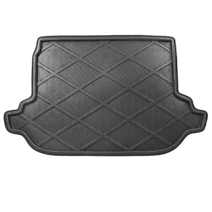 Rear Trunk Liner Cargo Mat for Subaru Forester (2013-2017)