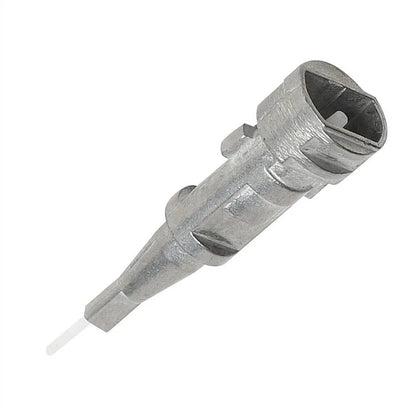 Ignition Switch Actuator Pin for Dodge Charger, Magnum, Chrysler 300 (2005-2010)