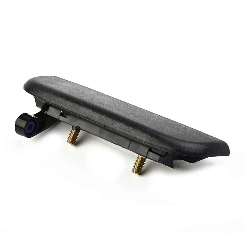 Left Outside Door Handle for Suzuki Alto (2009-2014)