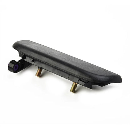 Left Outside Door Handle for Suzuki Alto (2009-2014)
