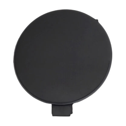 Tow Hook Plug Eye Cap Cover for 2017-2021 Jeep Compass 2.0L 2.4L
