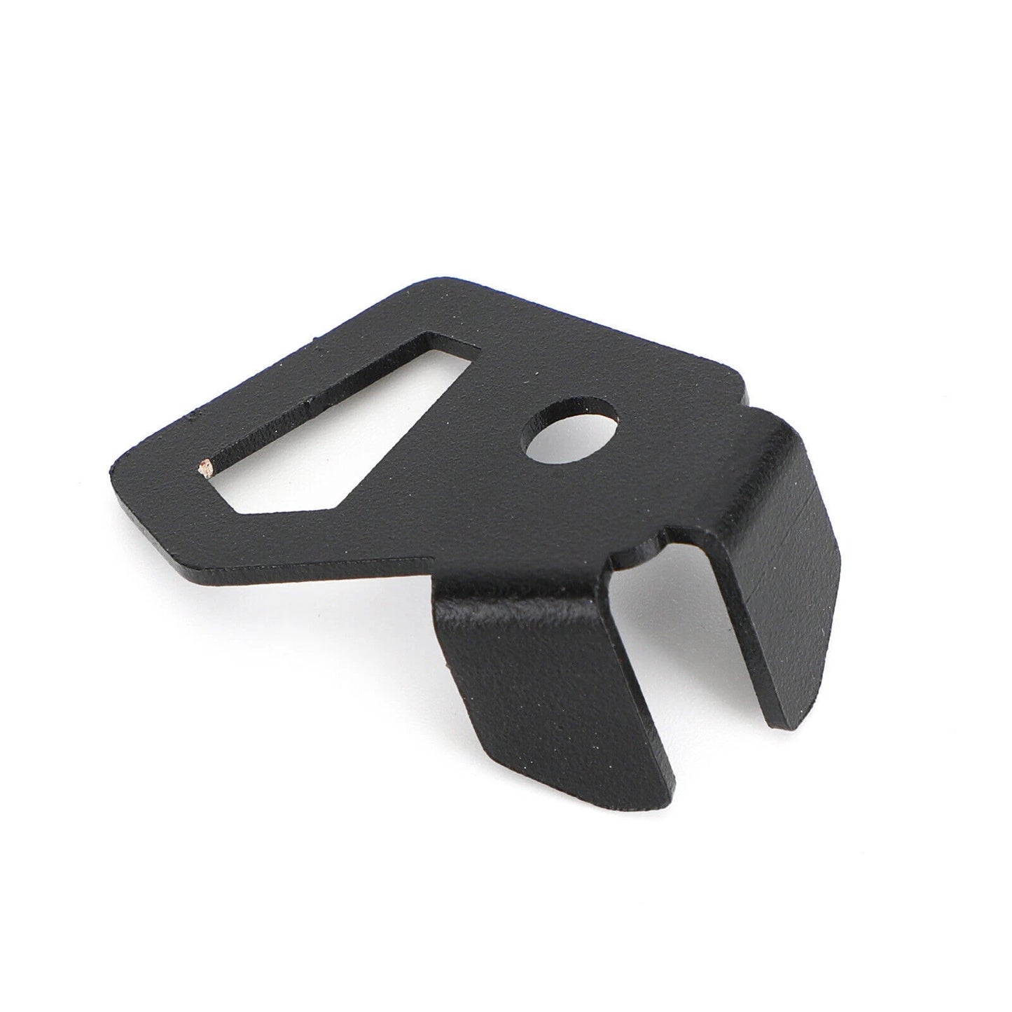 Rear Sensor Protector Cover for Yamaha Tenere 700 (2019-2020)