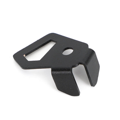 Rear Sensor Protector Cover for Yamaha Tenere 700 (2019-2020)
