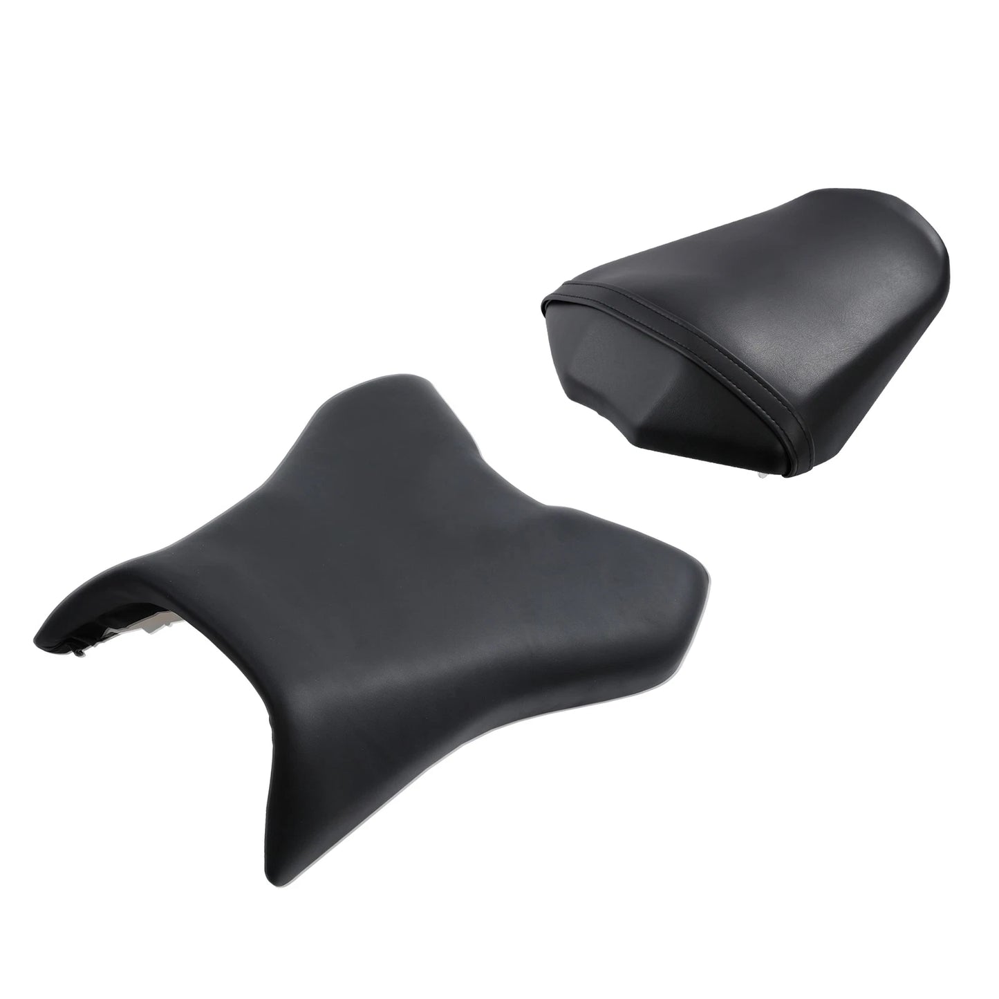 Rider & Passenger Seats for Yamaha FZ1 Fazer FZ1S FZ1SA (2006-2015)