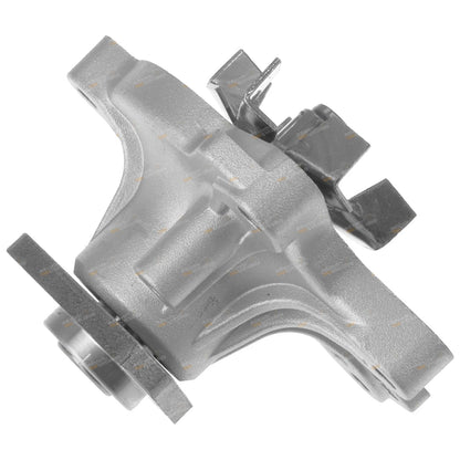 Water Pump for Toyota Yaris NCP91 NCP93 (2005–2010)
