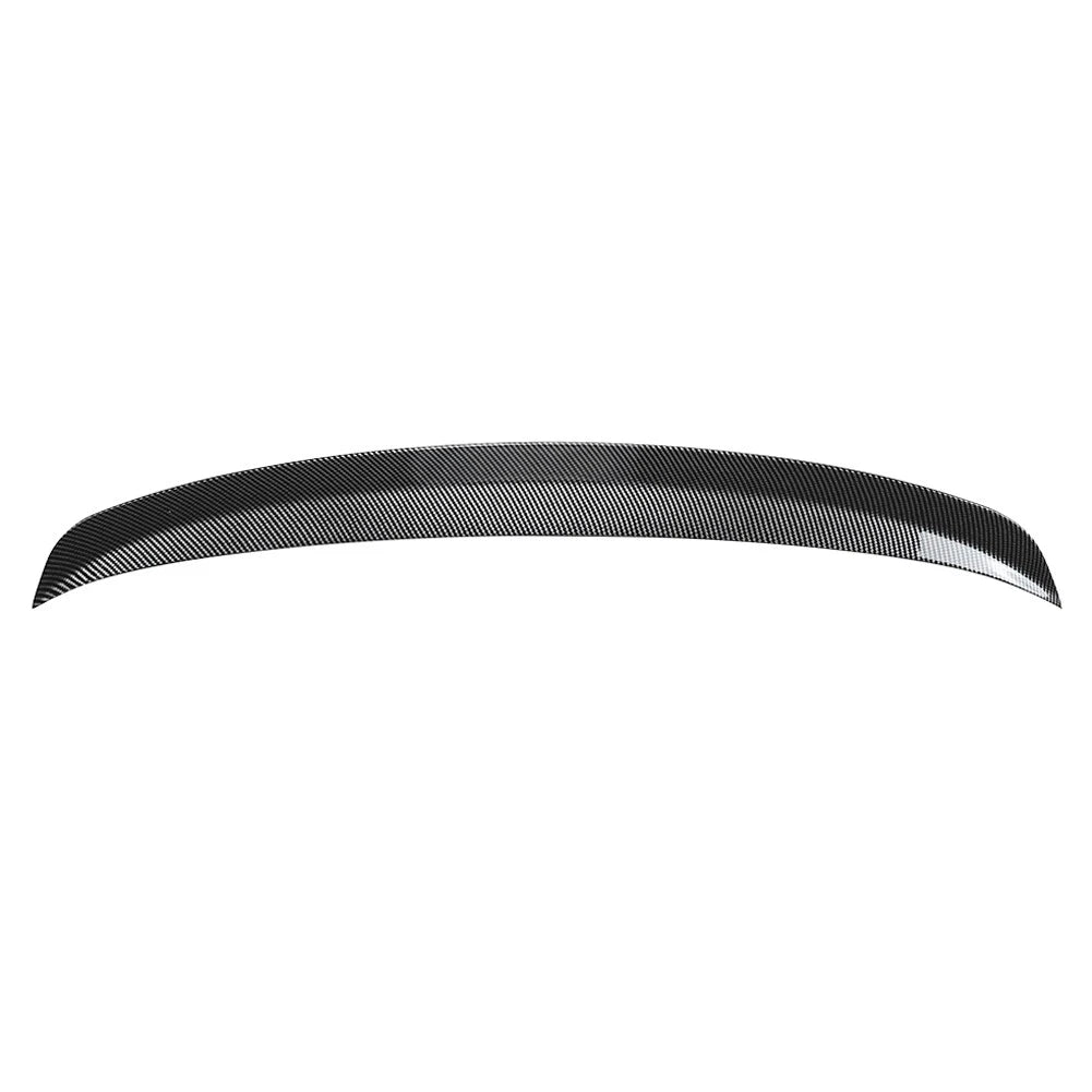 Rear Roof Spoiler Wing for Mercedes Benz C Class Estate S206 (2022-2024)