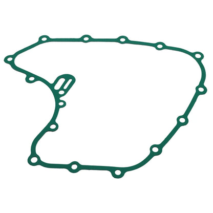 Stator Cover Gasket for Husqvarna Vitpilen 401, Svartpilen 250, 2020-2021