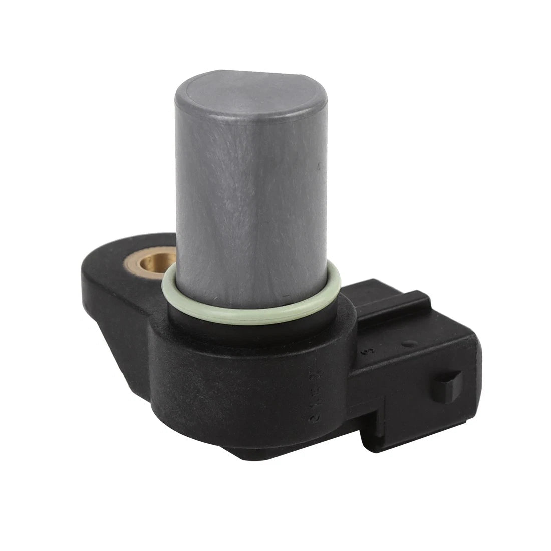 Camshaft Position Sensor for Hyundai Elantra, Kia Soul (2011-2016)