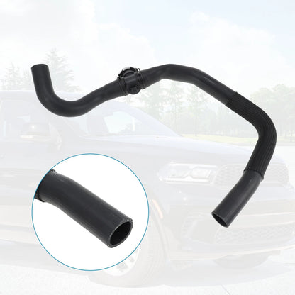 Upper Engine Radiator Hose for Dodge Durango (2011-2020)