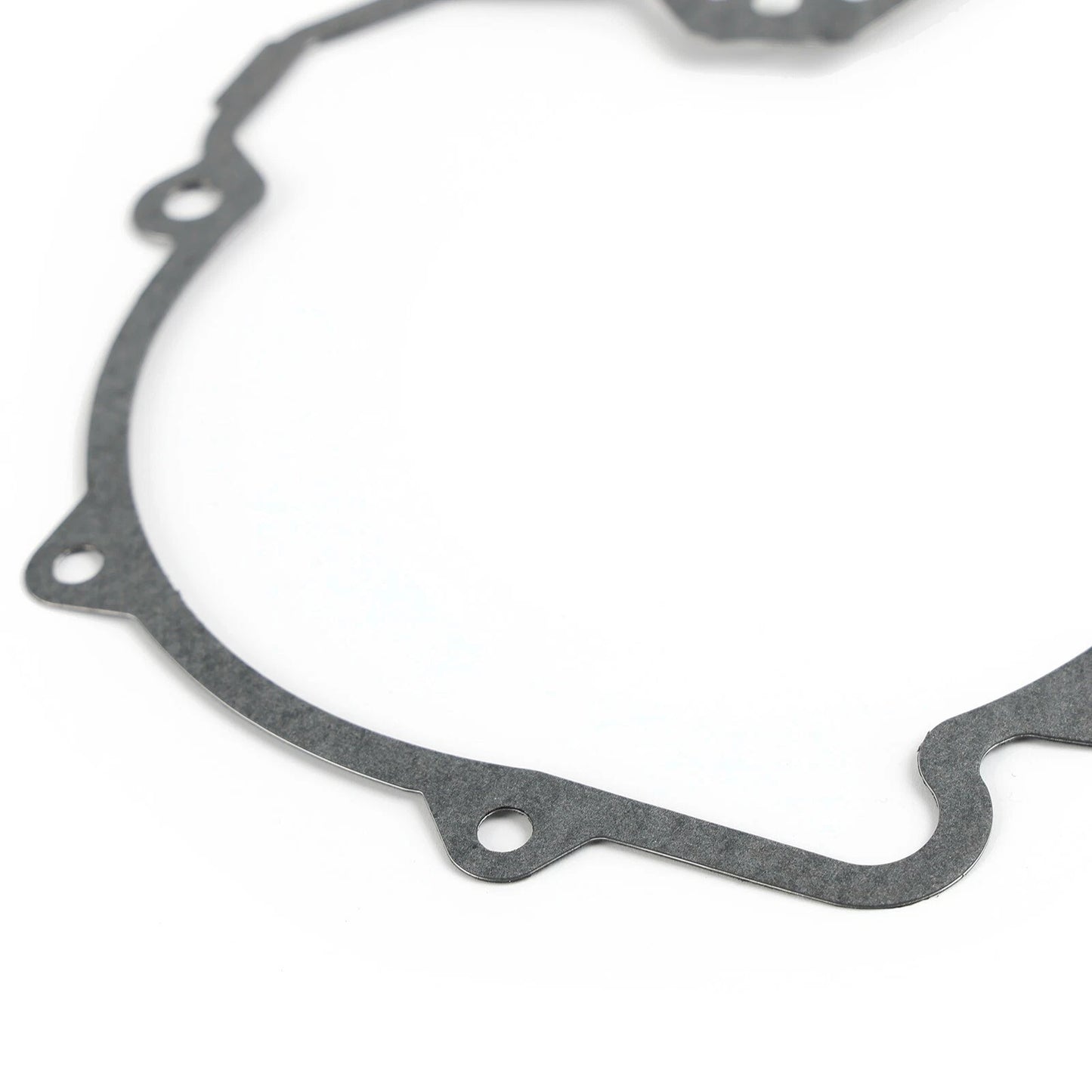 Ignition Cover Gasket for KTM 790 Duke / Adventure (2022-2024)
