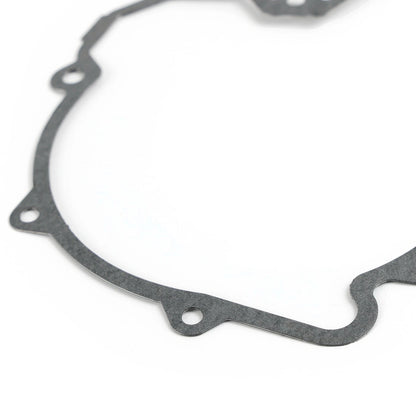 Ignition Cover Gasket for KTM 790 Duke / Adventure (2022-2024)