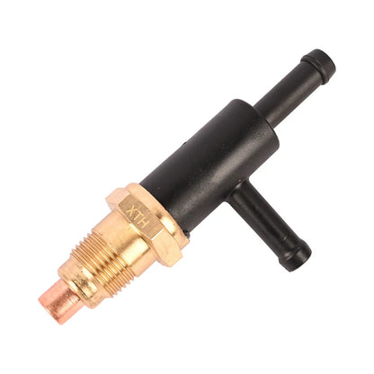 Air Assist Solenoid Valve for Honda Civic (1999–2000)