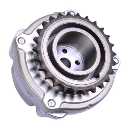 CVVT Camshaft for Hyundai Tucson, Kia Spectra, Sportage (2005-2010)