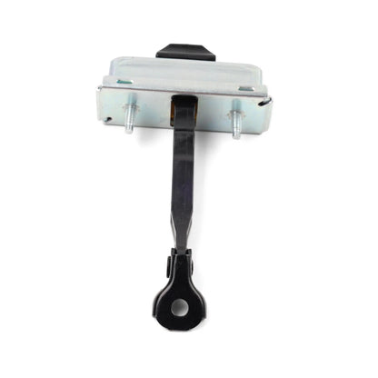 Front Door Check Limiter Stopper for Land Rover Discovery 5 (2017-2022)