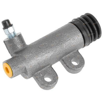 Clutch Slave Cylinder for Toyota Hilux 4Runner Surf LN130R (1989–1993)