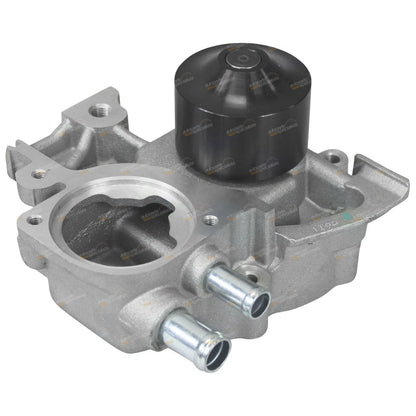 Water Pump 4cyl for Subaru Liberty Petrol (1999-2012)